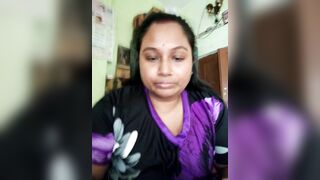 Watch Umaofficial From Stripchat Free Porn Video Record - girls, mobile, moderately-priced-cam2cam, fingering, striptease-indian