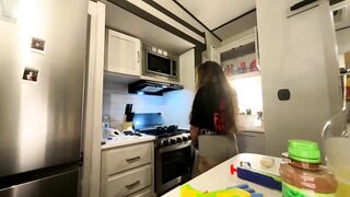 sga20233 New Porn Video [Chaturbate] - fishnet, biceps, sub, naturaltits, lesbians