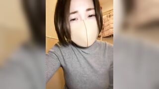 soratan___jp From Stripchat Hot Porn Video Record - lovense, hd, big-tits-asian, big-ass, shaven
