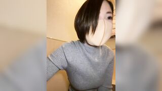soratan___jp From Stripchat Hot Porn Video Record - lovense, hd, big-tits-asian, big-ass, shaven