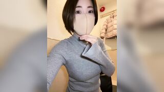 soratan___jp From Stripchat Hot Porn Video Record - lovense, hd, big-tits-asian, big-ass, shaven