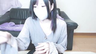 Watch sumipepe From Stripchat Free Porn Video Record - dirty-talk, asian, small-tits, trimmed-young, interactive-toys-young