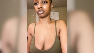 Watch AshleyCa1995 From Stripchat Top Porn Video Leak - big-tits-ebony, deluxe-cam2cam, big-tits-blowjob, milfs, best-milfs