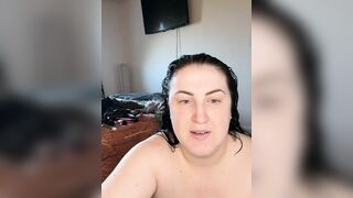 Watch Rosey_CheeksXX From Stripchat Free Porn Video Leak - spanking, big-ass-white, fingering, mistresses, cam2cam