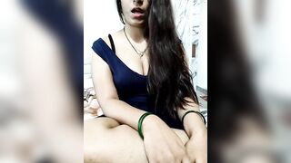 Your_Hotty_Girl From Stripchat Private Porn Video Leak - anal-masturbation, squirt, oil-show, cumshot, mobile