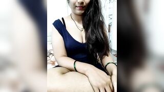Your_Hotty_Girl From Stripchat Private Porn Video Leak - anal-masturbation, squirt, oil-show, cumshot, mobile