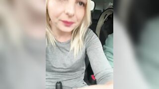 lilietseb02 From Stripchat Hot Porn Video  - rimming, middle-priced-privates-white, lovense, doggy-style, deepthroat