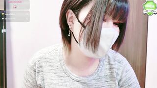 Watch -yua_ From Stripchat Top Porn Video Record - sex-toys, camel-toe, big-tits, big-tits-young, big-tits-asian