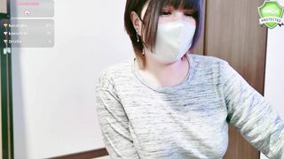 Watch -yua_ From Stripchat Top Porn Video Record - sex-toys, camel-toe, big-tits, big-tits-young, big-tits-asian