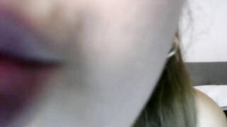 Watch little_lexie18 Top Porn Leak Video [Chaturbate] - new, 18, aussie, teen, bigboobs