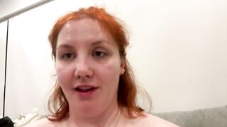 Watch jamieandamy Hot Porn Video [Chaturbate] - voyeur, latino, teens, tender