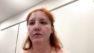 Watch jamieandamy Hot Porn Video [Chaturbate] - voyeur, latino, teens, tender