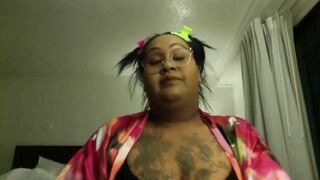 Nataliemarie12 From Stripchat Top Porn Video  - girls, american-young, fisting-mixed, facesitting, couples