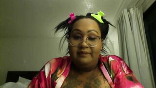 Nataliemarie12 From Stripchat Top Porn Video  - girls, american-young, fisting-mixed, facesitting, couples