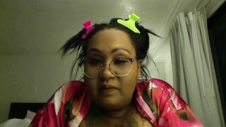Nataliemarie12 From Stripchat Top Porn Video  - girls, american-young, fisting-mixed, facesitting, couples