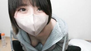 -anzu-o From Stripchat Free Porn Video Record - hairy, big-tits-hairy, black-hair-young, mobile-young, big-tits-asian