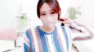 _aoi_chan_ From Stripchat Private Porn Video  - brunettes-young, interactive-toys, brunettes, medium, lovense