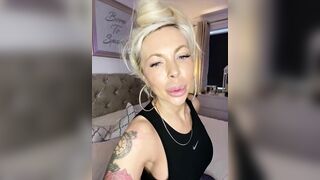 Jemma-J From Stripchat New Porn Video  - middle-priced-privates-best, big-tits-petite, fingering-white, petite, topless