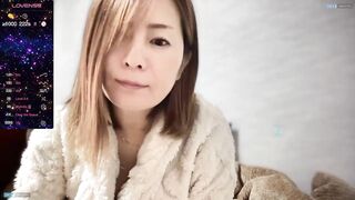 rei1926 From Stripchat HD Porn Video Record - big-ass-asian, blondes, big-ass, big-nipples-milfs, squirt