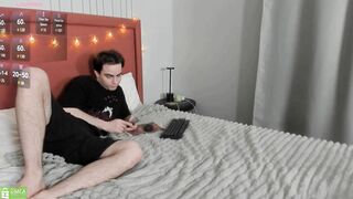 Watch markandcassey Best Porn Video [Chaturbate] - new, young, 18, lovense, teen