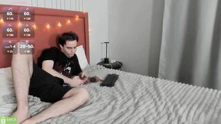 Watch markandcassey Best Porn Video [Chaturbate] - new, young, 18, lovense, teen