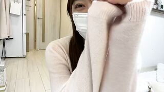 mchan_7 From Stripchat New Porn Video Leak - brunettes, mobile-young, new, mobile, brunettes-petite