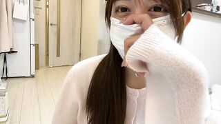 mchan_7 From Stripchat New Porn Video Leak - brunettes, mobile-young, new, mobile, brunettes-petite