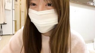 mchan_7 From Stripchat New Porn Video Leak - brunettes, mobile-young, new, mobile, brunettes-petite
