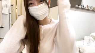 mchan_7 From Stripchat New Porn Video Leak - brunettes, mobile-young, new, mobile, brunettes-petite