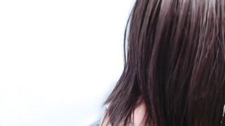 Watch 39_sakurako_65 From Stripchat HD Porn Video  - big-ass-asian, masturbation, big-ass, japanese, curvy