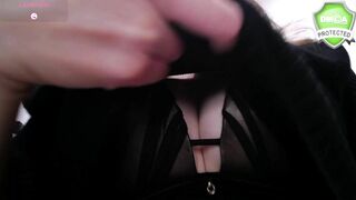 Watch -qxRAMU From Stripchat HD Porn Video Leak - interactive-toys, asian, interactive-toys-young, young, medium