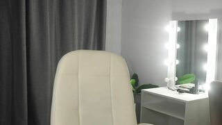 Watch gemmahacker Best Porn Leak Video [Chaturbate] - new, shy, young, 18, cute