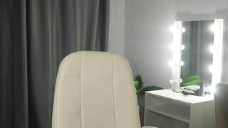Watch gemmahacker Best Porn Leak Video [Chaturbate] - new, shy, young, 18, cute