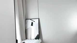 KAKAvois From Stripchat Best Porn Video  - best, cam2cam, petite-asian, asian, chinese