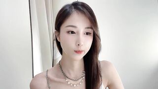 KAKAvois From Stripchat Best Porn Video  - best, cam2cam, petite-asian, asian, chinese