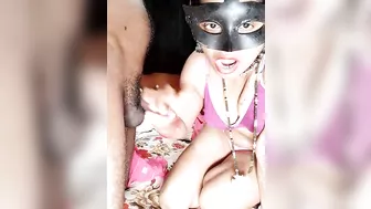 Watch Shivani_kunal's Porn Video Collection. Shivani_kunal Cam ...