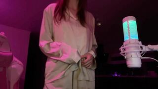 chillroom_ From Stripchat Top Porn Video Record - erotic-dance, twerk, hd, twerk-young, young