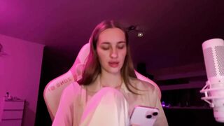 chillroom_ From Stripchat Top Porn Video Record - erotic-dance, twerk, hd, twerk-young, young