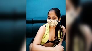 Watch Always_You From Stripchat Best Porn Video Record - middle-priced-privates-indian, handjob, fingering-indian, topless, big-ass-doggy-style