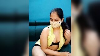 Watch Always_You From Stripchat Best Porn Video Record - middle-priced-privates-indian, handjob, fingering-indian, topless, big-ass-doggy-style