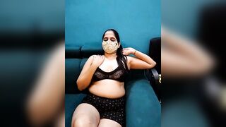 Watch Always_You From Stripchat Best Porn Video Record - middle-priced-privates-indian, handjob, fingering-indian, topless, big-ass-doggy-style