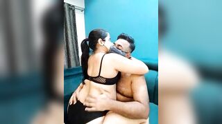 Watch Always_You From Stripchat Best Porn Video Record - middle-priced-privates-indian, handjob, fingering-indian, topless, big-ass-doggy-style