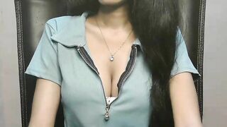 Watch Lisa-21 From Stripchat Hot Porn Video Record - fingering-young, moderately-priced-cam2cam, cam2cam, fingering-indian, interactive-toys