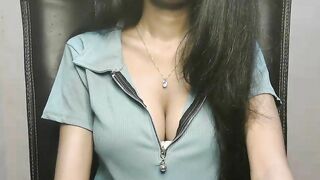 Watch Lisa-21 From Stripchat Hot Porn Video Record - fingering-young, moderately-priced-cam2cam, cam2cam, fingering-indian, interactive-toys