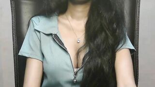 Watch Lisa-21 From Stripchat Hot Porn Video Record - fingering-young, moderately-priced-cam2cam, cam2cam, fingering-indian, interactive-toys
