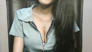 Watch Lisa-21 From Stripchat Hot Porn Video Record - fingering-young, moderately-priced-cam2cam, cam2cam, fingering-indian, interactive-toys