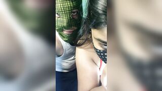 Watch Hotty_Mona From Stripchat Best Porn Video  - dildo-or-vibrator, cheapest-privates-indian, kissing, oil-show, cosplay-young