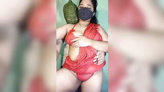 Watch Hotty_Mona From Stripchat Best Porn Video  - dildo-or-vibrator, cheapest-privates-indian, kissing, oil-show, cosplay-young