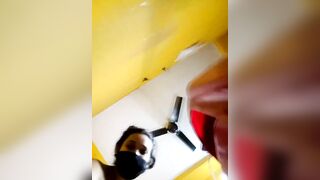 Naughty-Saanvi From Stripchat HD Porn Video Leak - recordable-publics, hairy, hairy-young, new-mobile, big-ass-indian