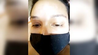 Naughty-Saanvi From Stripchat HD Porn Video Leak - recordable-publics, hairy, hairy-young, new-mobile, big-ass-indian
